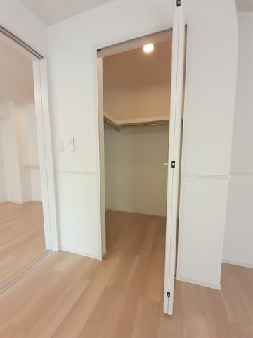 【収納】 | サンビレッジ片岡