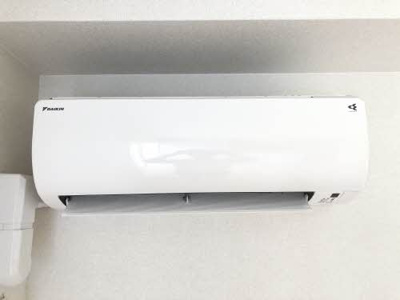 【設備】 | グレースヴィラ西崎