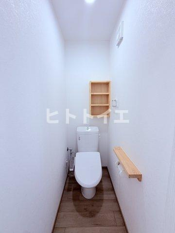 Beeluxのその他