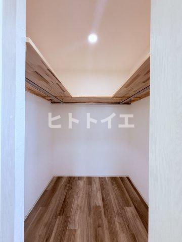Beeluxのその他