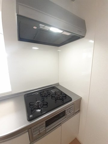 【その他】 | マーガレット洲崎