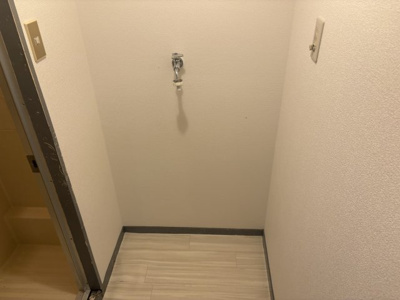 【設備】 | 第２眉山マンション