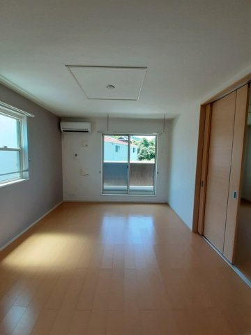 【居間・リビング】 | リアンジュ