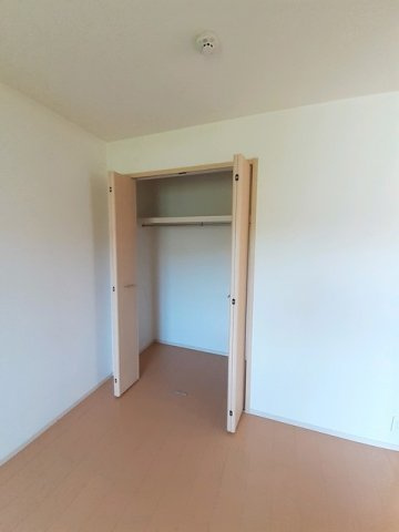 【収納】 | リアンジュ