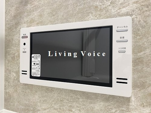 【仲介手数料０円】座間市四ツ谷　新築一戸建てのその他|座間市四ツ谷　新築一戸建て