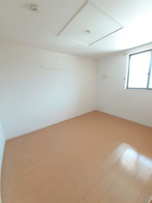 【その他】 | ミッドタウン玉野　八号館