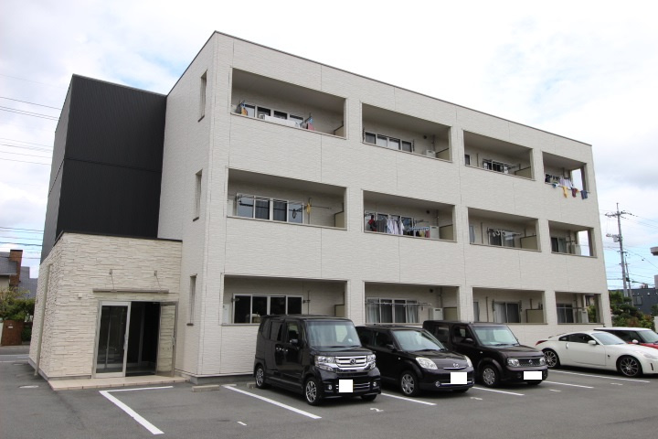 ラッフィナート