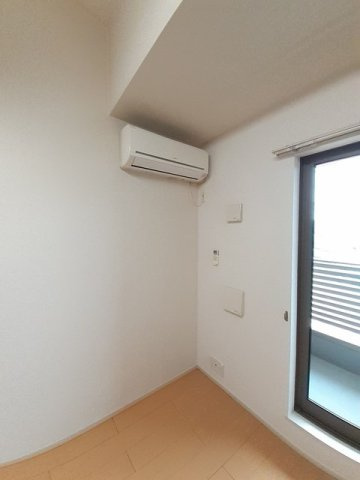 ＭＯＣＯの設備