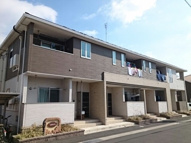 ＭＯＣＯの画像