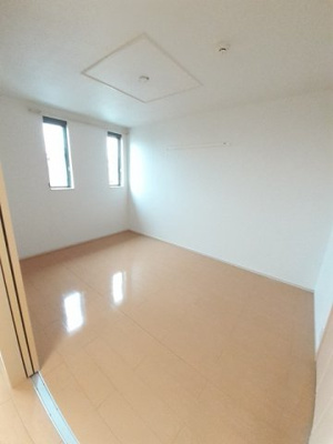 【内装】 | ＭＯＣＯ