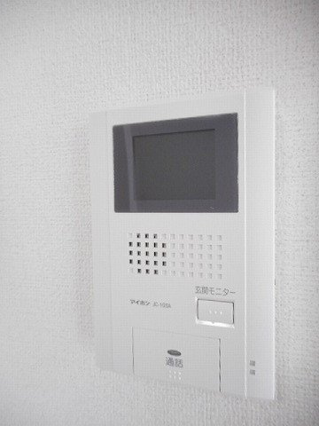 ヌーベル　モリヤスのその他