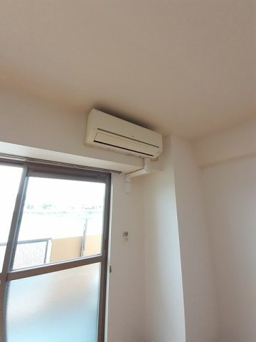 【設備】 | リョーアイ