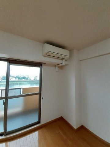 【設備】 | リョーアイ