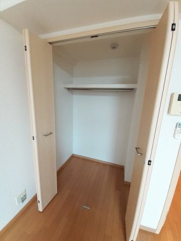 【収納】 | リョーアイ