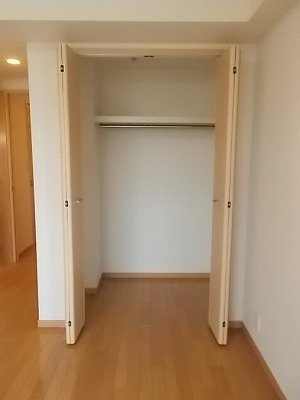 【収納】 | リョーアイ