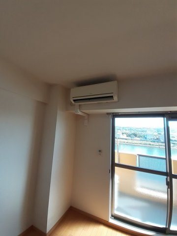 リョーアイの設備