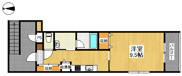 ２４０ＢＬＤＧ.の画像