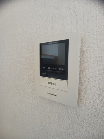 【設備】 | プリムローズＣ