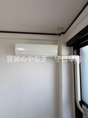 【設備】 | ネオロイヤル