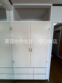 【収納】 | ネオロイヤル