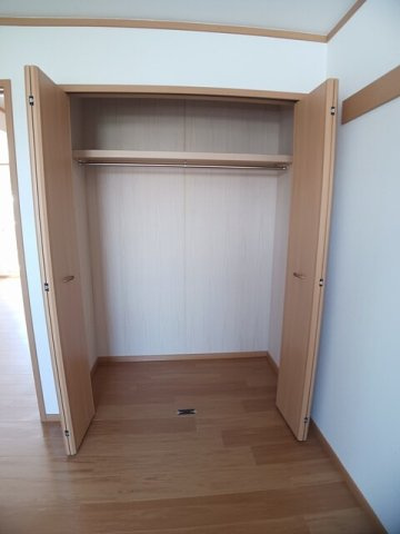 【収納】 | ユーヒルズ大崎