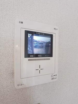 【設備】 | サニーリブ