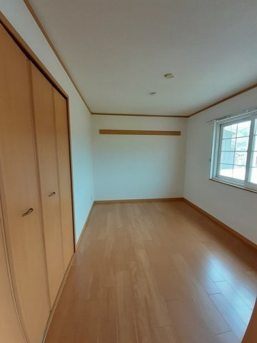 メニーリブのその他
