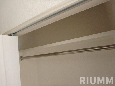 【収納】 | ブライズ下北沢