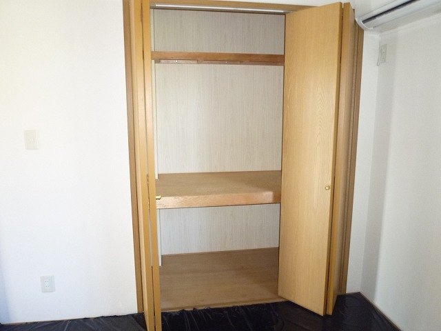 サンシャイン廣畑のその他