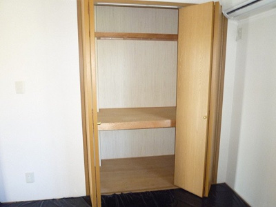 【その他】 | サンシャイン廣畑