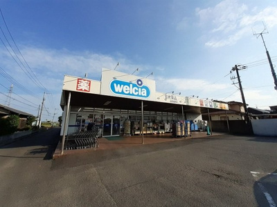 【周辺】 | サンシャイン廣畑 | 金光薬品 東児店まで160m