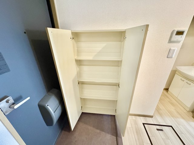 Cafeteria WAKEのその他
