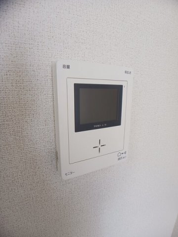 【設備】 | フラワーロード