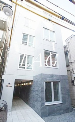 【外観】 | ゴールドシティ小山 | 外観です。