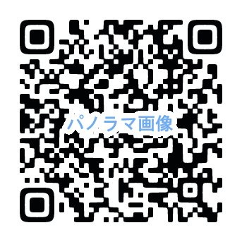 アルカディアN のその他