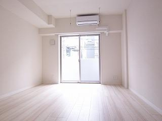【内装】 | ラフィスタ尾久駅前
