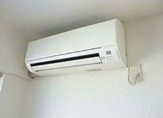 【設備】 | グレイス浜田山