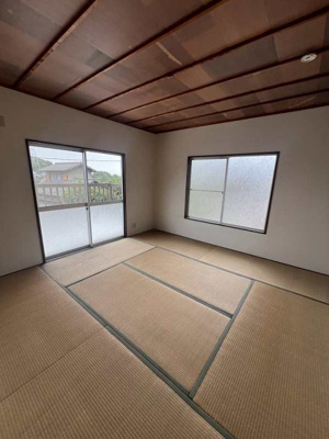 【その他】 | 湊貸家