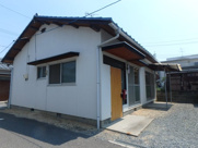 当新田貸家の画像