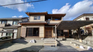津高戸建　の画像