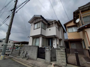 門田本町戸建の画像