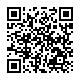 日商岩井野江マンションの内装