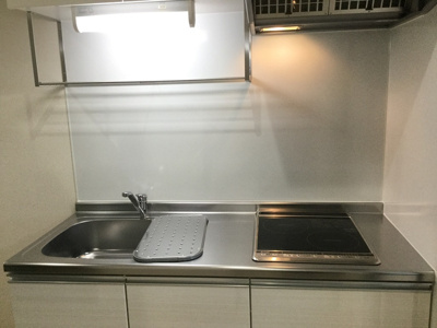【設備】 | フジパレス堺もずノースⅢ番館