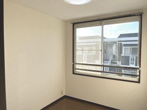 ガーデンビレッジ柏２号棟の居間・リビング|リビングです（参考写真です）