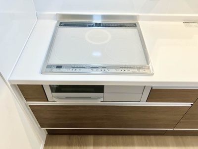 【設備】 | シャーメゾン　ノーススクエア