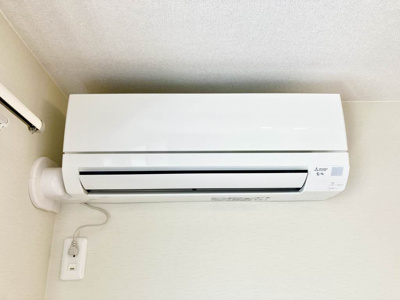 【設備】 | シャーメゾン　ノーススクエア