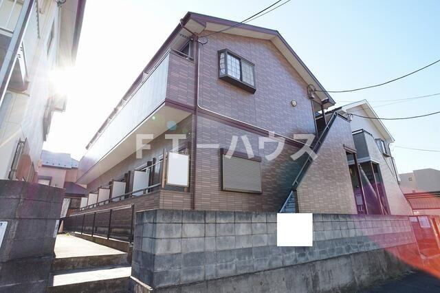 アンビシャス２１