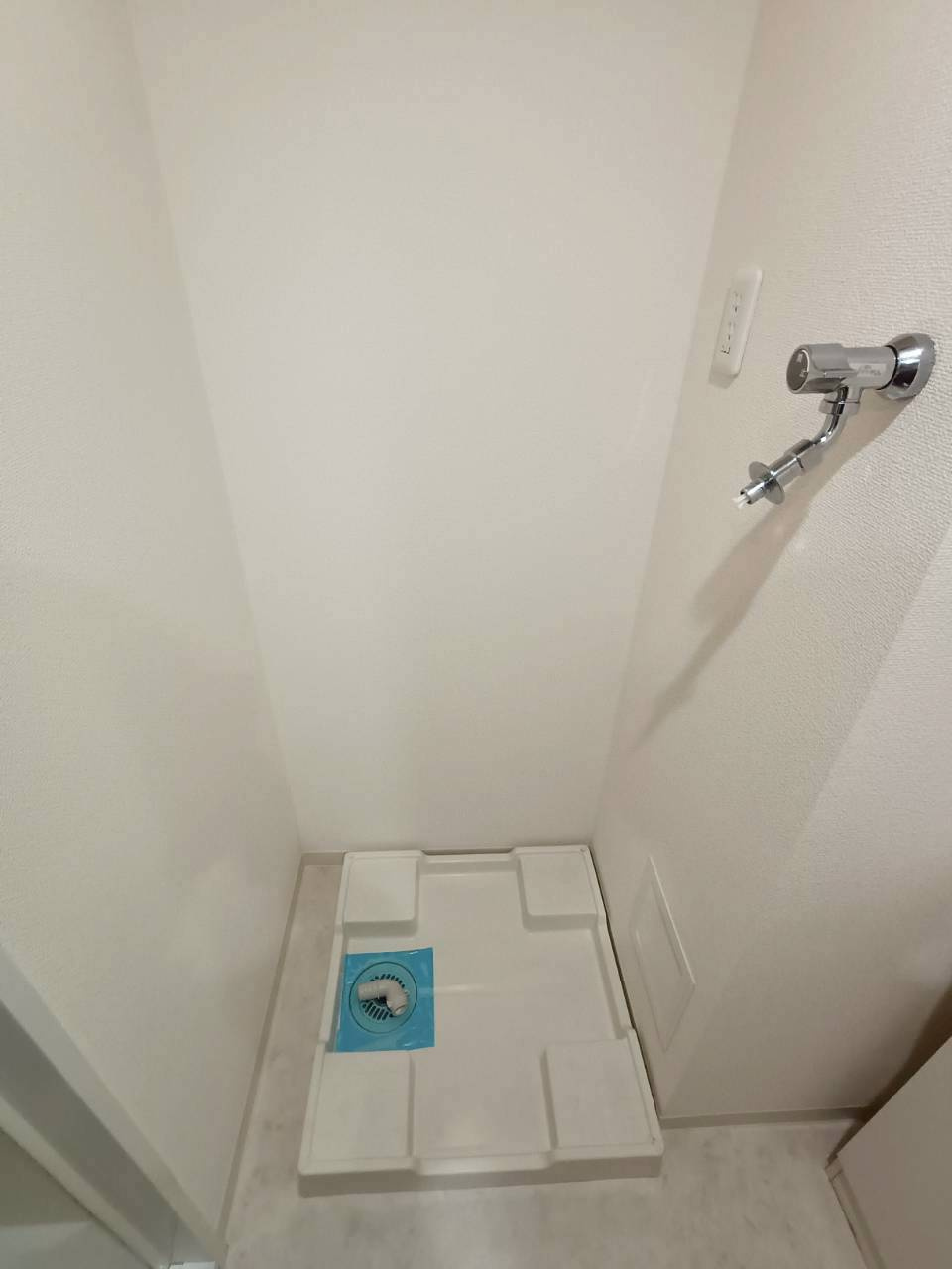 レジディア船橋Ⅰ・Ⅱの設備