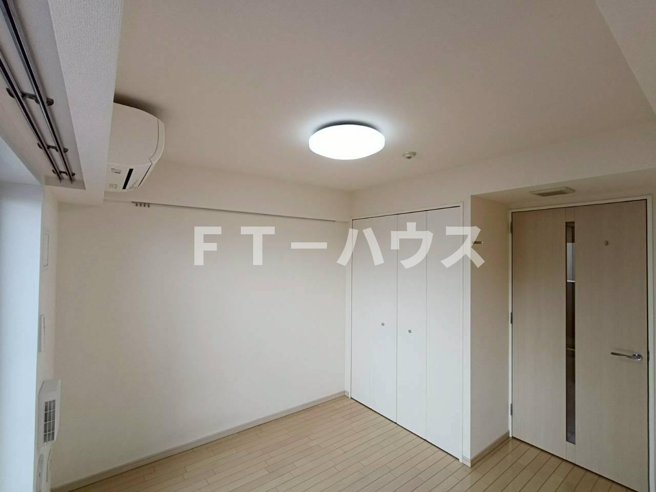 レジディア船橋Ⅰ・Ⅱのその他