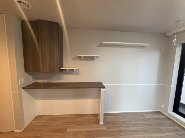 Ｇｒａｎ　Ｚｕｅｍｕのその他|同タイプのお部屋の画像となります